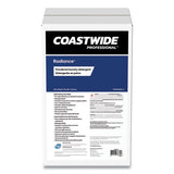 Coastwide Professional™ Radiance Powdered Laundry Detergent, Citrus Violet Scent, 50 Lb Box freeshipping - TVN Wholesale 