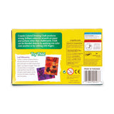Crayola® Colored Drawing Chalk, 12 Assorted Colors 12 Sticks-set freeshipping - TVN Wholesale 