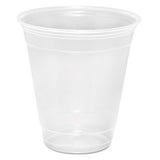 Dart® Conex Clearpro Cold Cups, Plastic, 16 Oz, Clear, 50-pack, 20 Packs-carton freeshipping - TVN Wholesale 