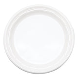 Dart® Famous Service Impact Plastic Dinnerware, Bowl, 5 To 6 Oz, White, 125-pack freeshipping - TVN Wholesale 