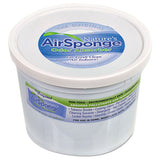 Nature's Air Sponge Odor Absorber, Neutral, 64 Oz Tub freeshipping - TVN Wholesale 