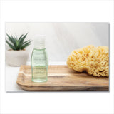 Dial® Amenities Soothing Aloe Formula, Shampoo, Fresh, 1 Oz, 288-carton freeshipping - TVN Wholesale 