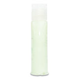 Dial® Amenities Soothing Aloe Formula, Conditioner, Fresh, 1 Oz, 288-carton freeshipping - TVN Wholesale 