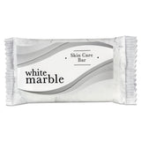 Tone® Skin Care Bar Soap, Cocoa Butter, Original Scent, # 3-4 Individually Wrapped Bar, 1,000-carton freeshipping - TVN Wholesale 