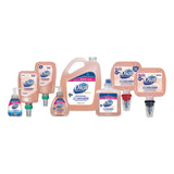 Dial® Professional Antibacterial Foaming Hand Wash, Original, 1 Gal freeshipping - TVN Wholesale 