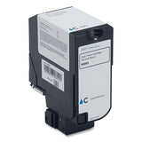 Dell® R59f2 Toner, 6,000 Page-yield, Cyan freeshipping - TVN Wholesale 