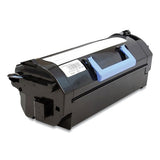 Dell® X68y8 Toner, 6,000 Page-yield, Black freeshipping - TVN Wholesale 