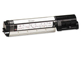 Dataproducts® Compatible 341-3569 High-yield Toner, 4,000 Page-yield, Yellow freeshipping - TVN Wholesale 