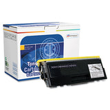 Dataproducts® Remanufactured 4845 Toner, 6,500 Page Yield, Black freeshipping - TVN Wholesale 