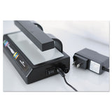 Dri-Mark® Ac Adapter For Tri Test Counterfeit Bill Detector freeshipping - TVN Wholesale 