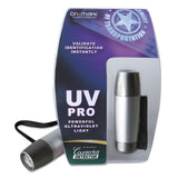 DRIMARK Detector,cntrft,uv Pro,bk freeshipping - TVN Wholesale 