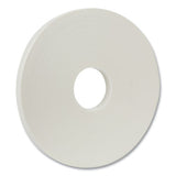 Duck® Double-stick Foam Mounting Tape, Permanent, Holds Up To 2 Lbs, 0.75" X 36 Yds freeshipping - TVN Wholesale 