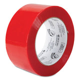 SHURTECH Tape,melt,hot,packng,rd freeshipping - TVN Wholesale 