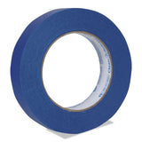 Duck® Clean Release Painter's Tape, 3" Core, 0.94" X 60 Yds, Blue, 24-carton freeshipping - TVN Wholesale 