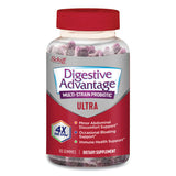 Digestive Advantage® Probiotic Lactose Defense Capsule, 32 Count freeshipping - TVN Wholesale 