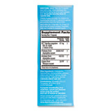 Digestive Advantage® Probiotic Intensive Bowel Support Capsule, 32 Count, 36-carton freeshipping - TVN Wholesale 