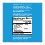 Digestive Advantage® Lactose Defense Formula, 96 Count freeshipping - TVN Wholesale 