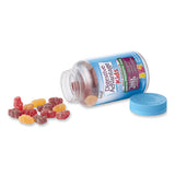 Digestive Advantage® Prebiotic Plus Probiotic, Kids Gummies, 65 Count freeshipping - TVN Wholesale 