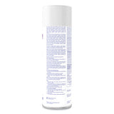 Diversey™ Envy Foaming Disinfectant Cleaner, Lavender Scent, 19 Oz Aerosol Spray freeshipping - TVN Wholesale 