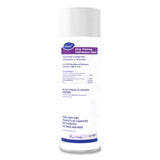 Diversey™ Envy Foaming Disinfectant Cleaner, Lavender Scent, 19 Oz Aerosol Spray freeshipping - TVN Wholesale 