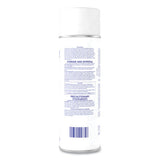 Diversey™ End Bac Ii Spray Disinfectant, Fresh Scent, 15 Oz Aerosol Spray, 12-carton freeshipping - TVN Wholesale 