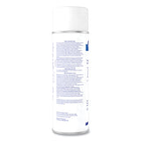 Diversey™ End Bac Ii Spray Disinfectant, Fresh Scent, 15 Oz Aerosol Spray, 12-carton freeshipping - TVN Wholesale 