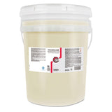 Diversey™ Us Chemical Powerlube, 5 Gal Pail freeshipping - TVN Wholesale 