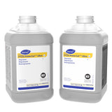 Diversey™ Suma Prime Cut Degreaser, 2.5 L J-fill Refill, 2-carton freeshipping - TVN Wholesale 