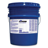 Diversey™ Smartfloor Stone Guard, Liquid, 5 Gal Bucket freeshipping - TVN Wholesale 