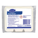 Diversey™ Good Sense 30-day Air Freshener, Fresh, 12-carton freeshipping - TVN Wholesale 