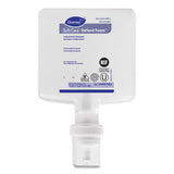 Diversey™ Soft Care Defend Foam Handwash, Fragrance-free, 1.2 L Refill, 6-carton freeshipping - TVN Wholesale 
