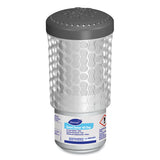 Diversey™ Good Sense 60-day Air Care System, Fresh Scent, 1.7 Oz, 6-carton freeshipping - TVN Wholesale 