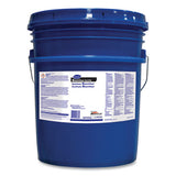 Diversey™ Smartfloor Densifier, Liquid, 5 Gal Bucket freeshipping - TVN Wholesale 
