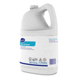 Diversey™ Soft Care All Purpose Liquid, Gentle Floral, 1 Gal Bottle, 4-carton freeshipping - TVN Wholesale 