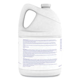 Diversey™ Soft Care All Purpose Liquid, Gentle Floral, 1 Gal Bottle, 4-carton freeshipping - TVN Wholesale 