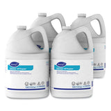 Diversey™ Soft Care All Purpose Liquid, Gentle Floral, 1 Gal Bottle, 4-carton freeshipping - TVN Wholesale 
