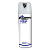 Diversey™ Good Sense Air Freshener Tough Odor No Smoke, Floral, 12.5 Oz Aerosol Spray, 6-carton freeshipping - TVN Wholesale 