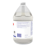 Diversey™ Soft Care Impact Foam Alcohol Instant Foam Hand Sanitizer, 1 Gal Bottle, Alcohol Scent, 4-carton freeshipping - TVN Wholesale 