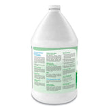 Diversey™ Restorox One Step Disinfectant Cleaner And Deodorizer, 1 Gal Bottle, 4-carton freeshipping - TVN Wholesale 