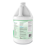 Diversey™ Restorox One Step Disinfectant Cleaner And Deodorizer, 1 Gal Bottle, 4-carton freeshipping - TVN Wholesale 