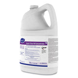 Oxivir® Five 16 One-step Disinfectant Cleaner, 1 Gal Bottle, 4-carton freeshipping - TVN Wholesale 