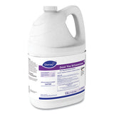 Oxivir® Five 16 One-step Disinfectant Cleaner, 1 Gal Bottle, 4-carton freeshipping - TVN Wholesale 