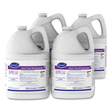 Oxivir® Five 16 One-step Disinfectant Cleaner, 1 Gal Bottle, 4-carton freeshipping - TVN Wholesale 