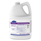 Oxivir® Five 16 One-step Disinfectant Cleaner, 1 Gal Bottle, 4-carton freeshipping - TVN Wholesale 