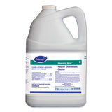 Diversey™ Morning Mist Neutral Disinfectant Cleaner, Fresh Scent, 1 Gal Bottle freeshipping - TVN Wholesale 