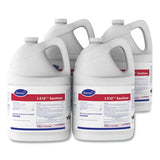 Diversey™ J-512tm-mc Sanitizer, 1 Gal Bottle, 4-carton freeshipping - TVN Wholesale 