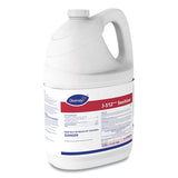 Diversey™ J-512tm-mc Sanitizer, 1 Gal Bottle, 4-carton freeshipping - TVN Wholesale 