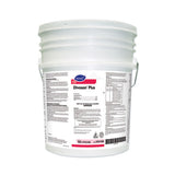 Diversey™ Divosan Plus Spectrum Sanitizer, 5 Gal Pail freeshipping - TVN Wholesale 