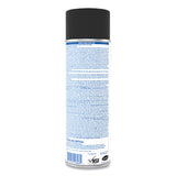 Diversey™ Skidoo Institutional Flying Insect Killer, 15 Oz Aerosol, 6-carton freeshipping - TVN Wholesale 