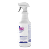 Diversey™ Suma Foam Free D9.6 Liquid Oven Cleaner And Degreaser, 32 Oz Bottle, 12-carton freeshipping - TVN Wholesale 